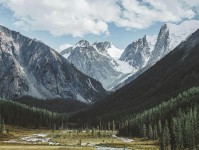 星辰影视想转发前：先看热度放大偏差吗，再拿掉配乐再读（像做读写动作）